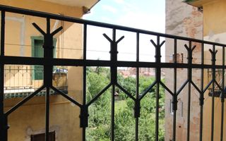 Amenajat modern, centrala proprie, cladire istorica - Poză 23