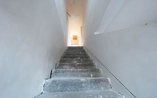 TOMIS PLUS (COD 05)Casa Premium Intr-un Cartier Nou  Liniste, - Poză 12