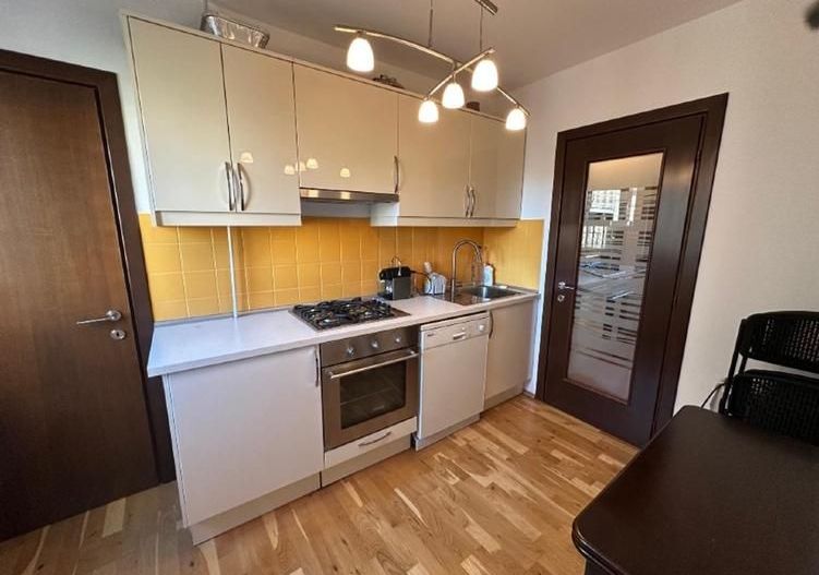 Apartament Camera de Comerț / Unirii - Poză 7
