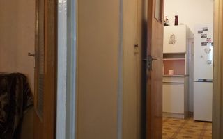 Pasaj Obor | Apartament 3 camere | Bloc reabilitat | Lângă metrou - Poză 2