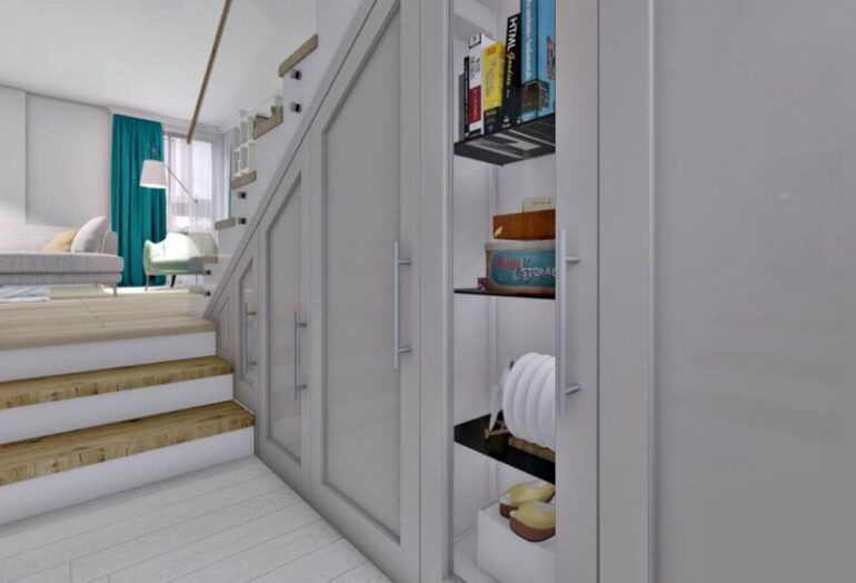 Cristian Village - Poză 12