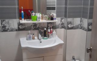 Apartament modern 2 camere – Dâmbu Rotund - Poză 6