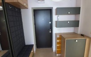 Apartament 2 camere Theodor Pallady | Parcare subterană | 600 € - Poză 5
