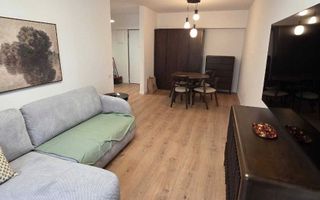 AP. 2 CAMERE ESTORIA CITY, PET-FRIENDLY, CENTRALA, PARCARE, BLOC NOU - Poză 3