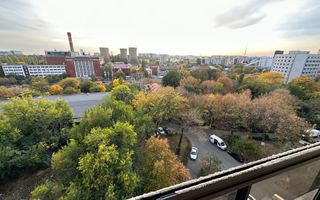 NU SE PERCEPE GARANTIE - Grozavesti - Onix Residence - Poză 21