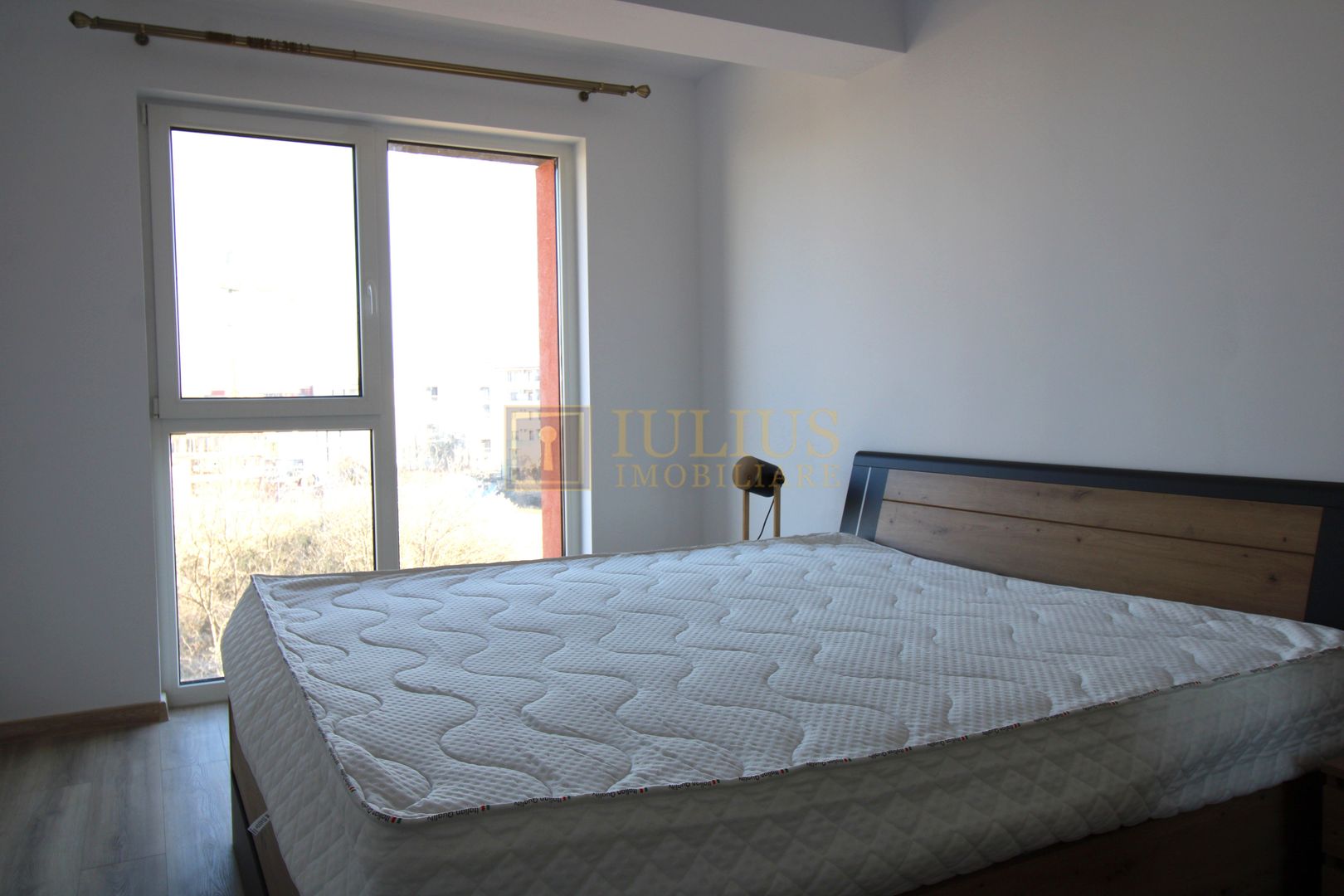 2 camere, Iris Armonia Margini, loc de parcare - Poză 20