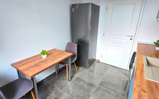 Apartament de Închiriat în Panoramic Valea Adâncă – Cug - Poză 9