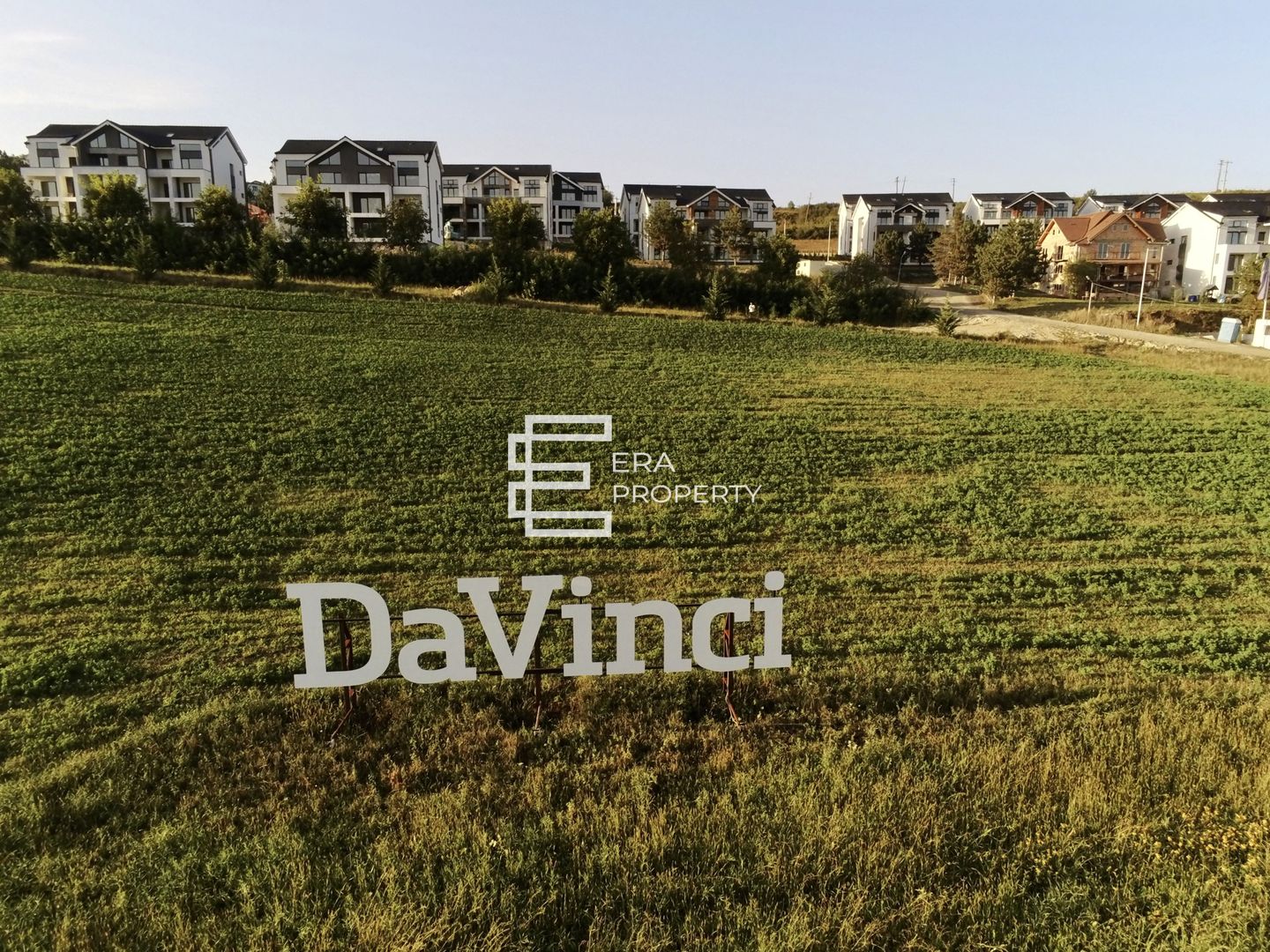 Apartament 2 camere LA CHEIE zona Aeroport Sibiu - Poză 10