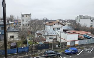 De Vanzare Garsoniera Dubla zona Bucuresti Noi - Bazilescu - Poză 3