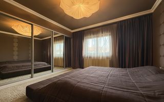 De vanzare apartament 3 camere zona Beller oportunitate 91 mp utili - Poză 3