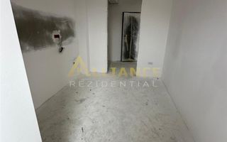 Apartament 2 camere Primarie Popesti 64 mp - Poză 7