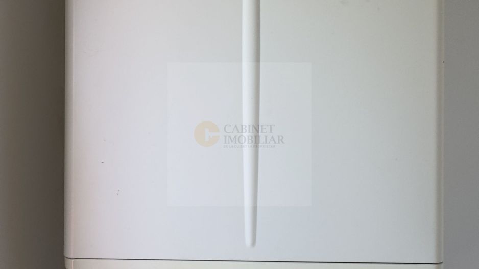 4 camere + birou | Biserica Casin | 110mp total | Renovat 2025 - Poză 28