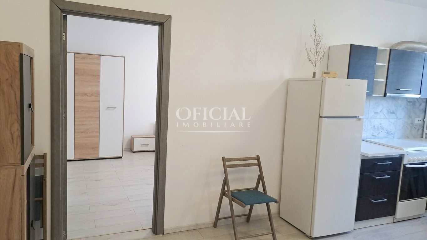 Apartament 2 Camere | 44 Mp | Balcon | Parcare | Buna Ziua LIDL - Poză 6