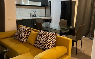 Apartament modern I Terasa 23 mp I Zona Torontalului - Poză 3