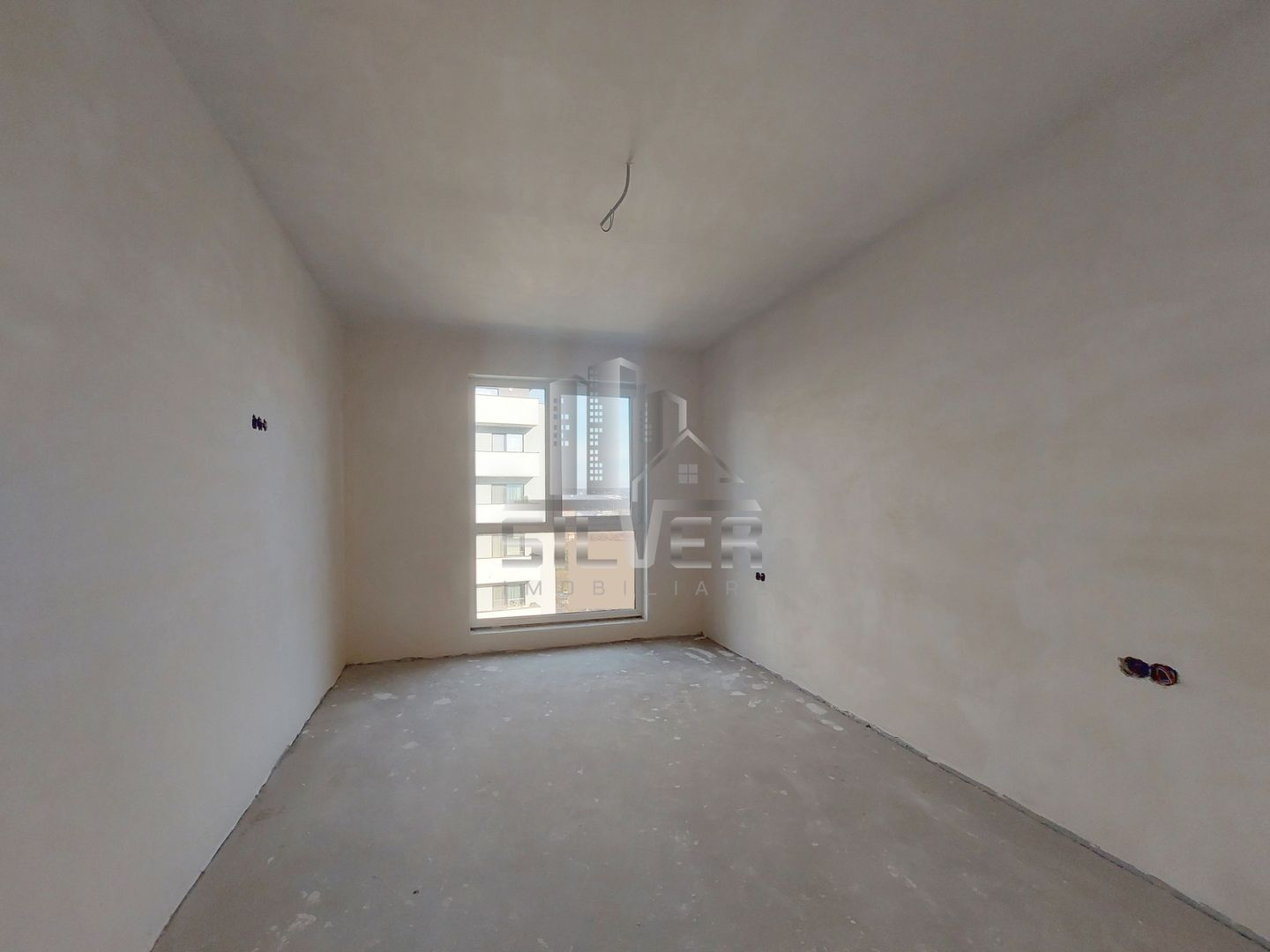 Apartament cu 3 camere la 5 minute de Vivo Mall! - Poză 5