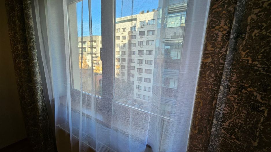 Apartament modern cu 3 Camere în Cartierul Francez – Herastrau - Poză 21