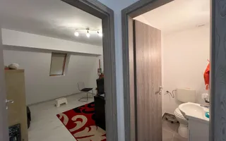 Apărătorii Patriei - duplex 3 camere, 8 minute de metrou - Poză 11