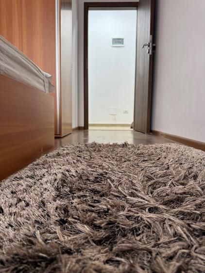 Vanzare apartament 2 camere Militari Residence, loc parcare inclus - Poză 6