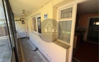 Casa de vanzare, Medias - Poză 4