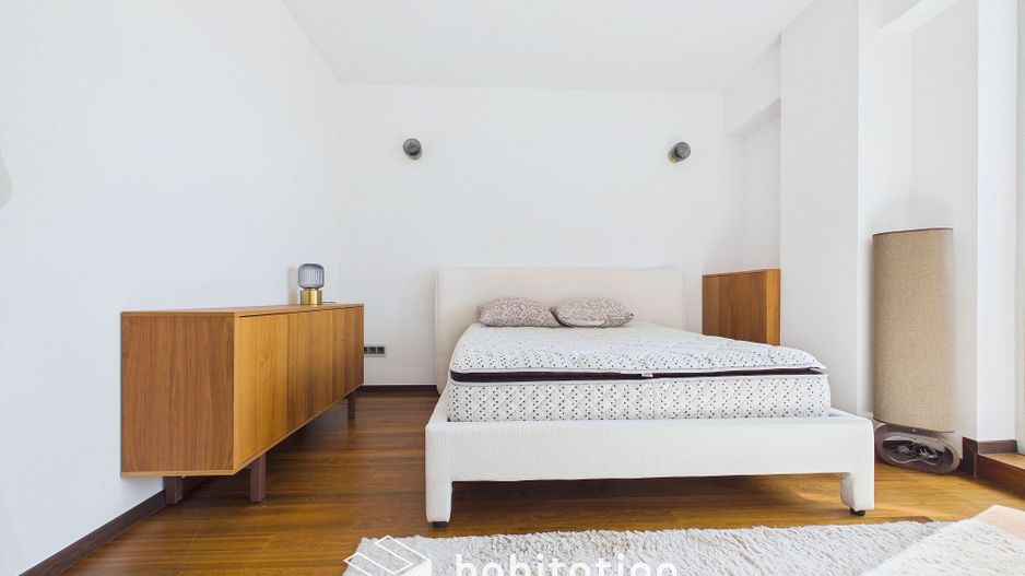 ✨ Luxury Living în Elisabetin | Terasă Panoramică & Spa - Poză 17