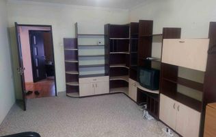 Apartament decomandat 3 camere ,71 MP, Mircea cel Batran,138000 euro