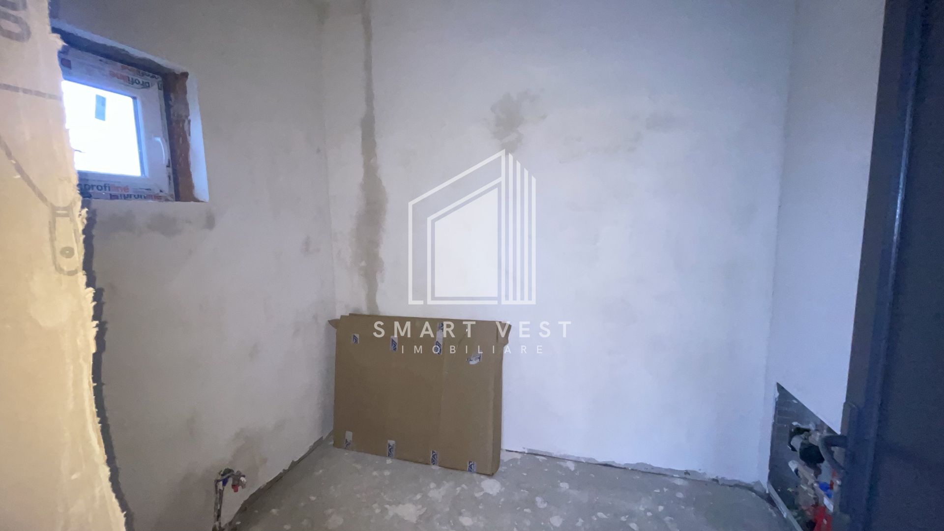 Casa de vanzare | 126mp | Lazuri - Poză 20