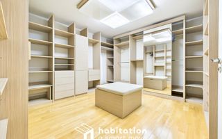 Descoperă eleganța unei case moderne– vizitează prin tur virtual - Poză 20