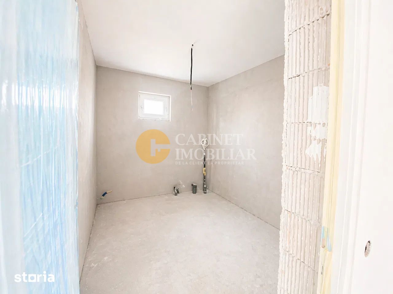 🏡 Casă NOUĂ 2025 în Tutora – TOMEȘTI | Mutare imediată! 🔑 - Poză 9