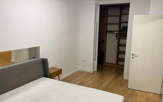 COMISION 0% I 2 camere MTM Residence + curte 31mp I Pipera - Rond OMV - Poză 5