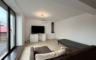 Vila noua - 2021 - Bucurestii Noi-Damaroaia - Poză 18