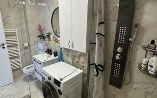 Apartament 2 Camere | Decomandat | Terasă 12 MP | Doamna Stanca - Poză 8