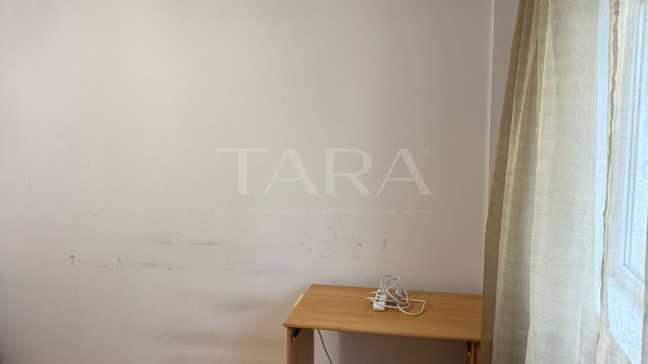 !!OCAZIE!! INCHIRIEM APARTAMENT - Poză 10