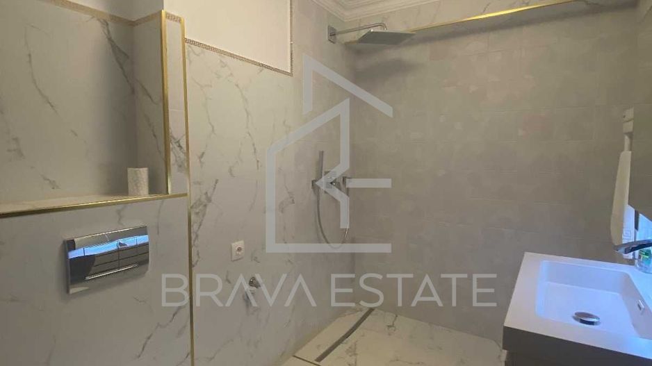 Cat friendly! Apartament 2 camere, 46mp, zona Gruia - Poză 6