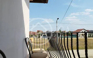 Apartament cu 2 camere de vanzare in cartierul Grigorescu, Oradea - Poză 15