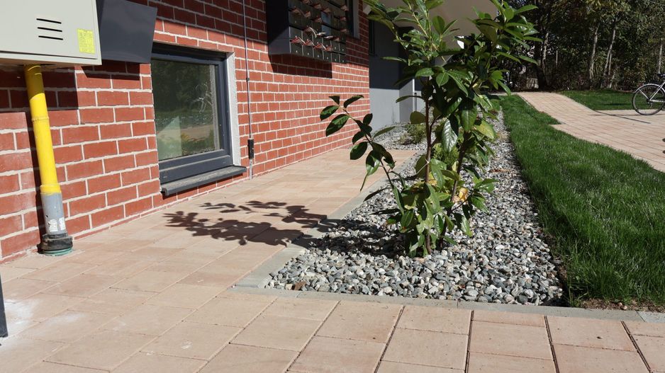 Apartament 3 camere si terasa  - Turnisor, Sibiu - Poză 2