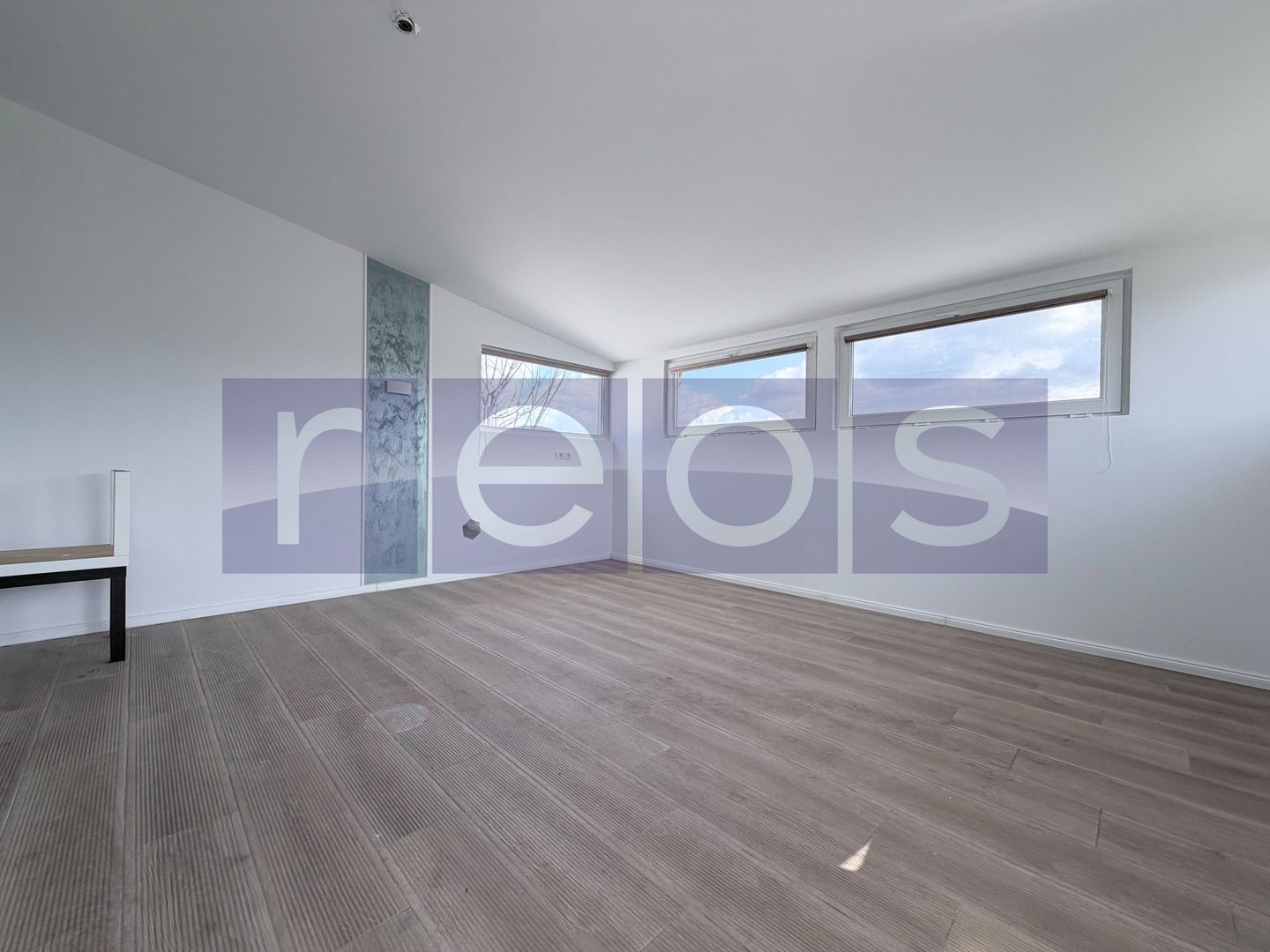 VANZARE VILA INDIVIDUALA 4 CAMERE | CARTIER REZIDENTIAL INCHIS | TEREN 300 MP | - Poză 6