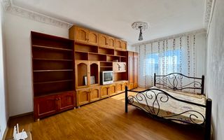 Apartament 3 camere de vânzare | Etaj 3|  Gigacalorimetru - Poză 1