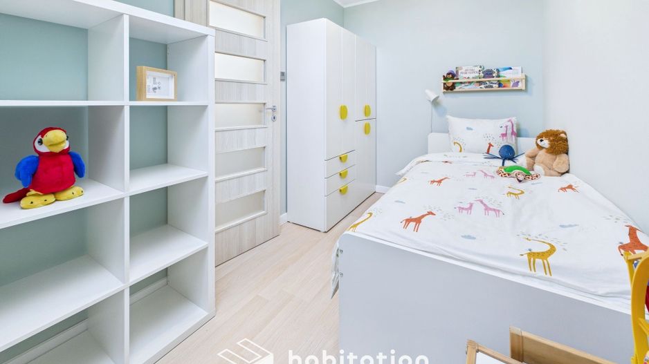 Apartament 4 Camere Vibrant – Confort și Stil în  Mircea cel Bătrân - Poză 22