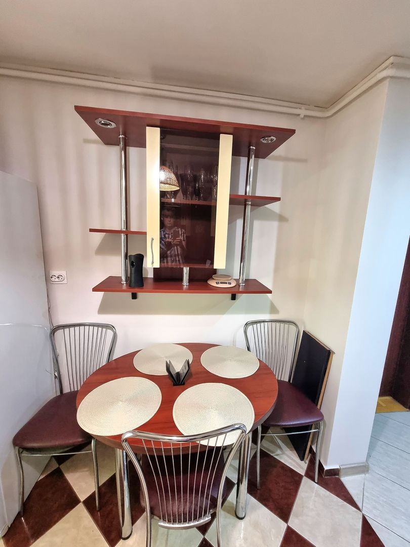 DECOMANDAT, centrala Termica, climatizare, jacuzzi - Poză 4