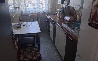 Apartament decomandat Metalurgiei Loc de Parcare - Poză 7