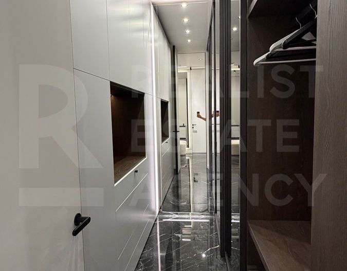 Chirie, apartament, 2 camere, Centru - Poză 6