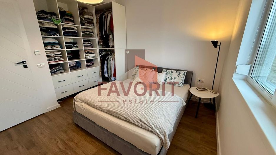 Duplex 4 camere | Mobilat | Giroc - Poză 8