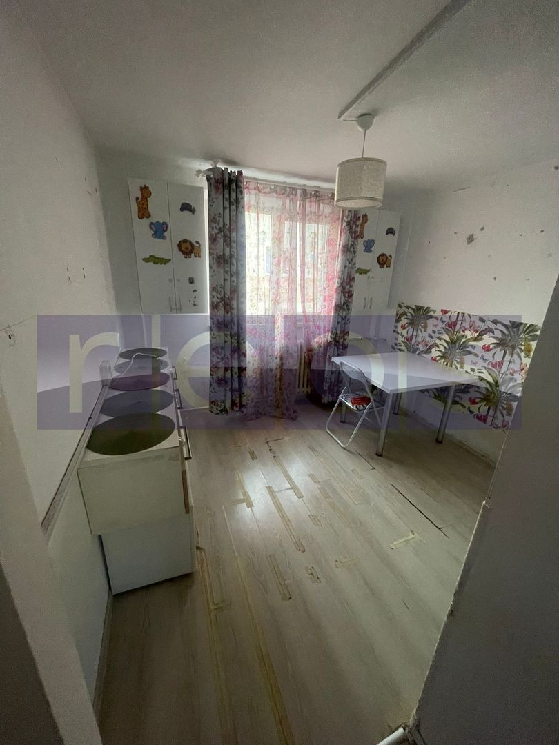 DE VANZARE AP 2 CAMERE 42 MP DRUMUL TABEREI | DECOMANDAT | METROU - Poză 1