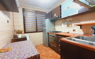 2 camere Obor, decomandat, apa calda NON STOP, pet friendly si modern renovat - Poză 15