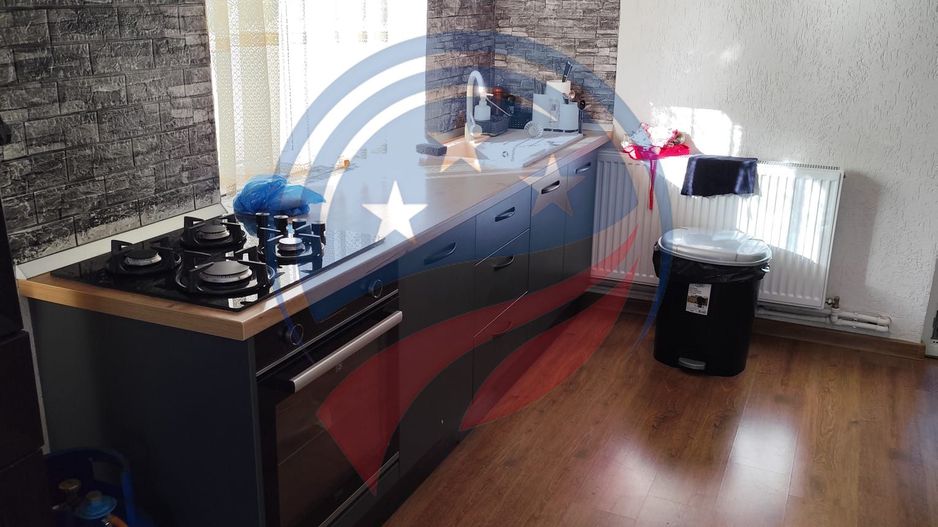 Casa cocheta la 30 minute de Craiova- Cornița Dolj - Poză 11