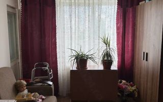 Apartament 2 camere zona Diham - Bd. Chisinau - Poză 2