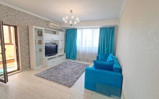 Apartament 2 camere | Loc de parcare| Metrou Crangasi Comision 0% - Poză 1