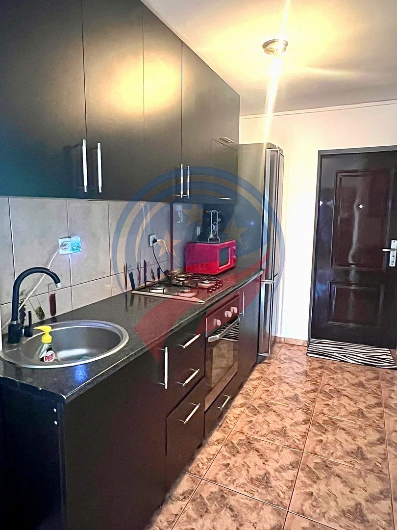 Apartament de inchiriat/2 dormitoare/Craiovita Noua - Poză 14