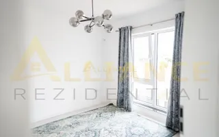 Vila 5 camere || teren 300 mp || Sos Oltenitei - Poză 23