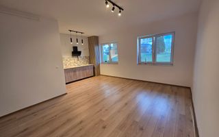Apartament 2 camere | Complex Maurer, | Ideal - locuință,  birou sau investiție - Poză 1